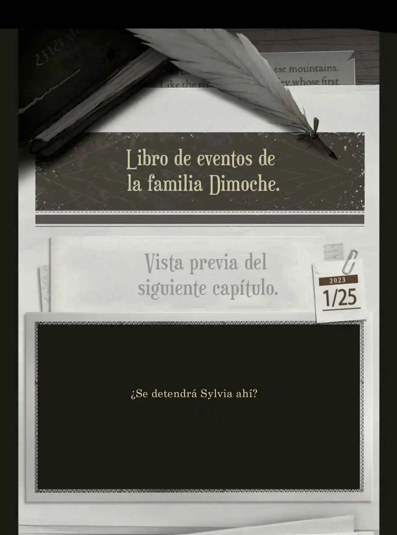 AISHA capítulo 58, página 36