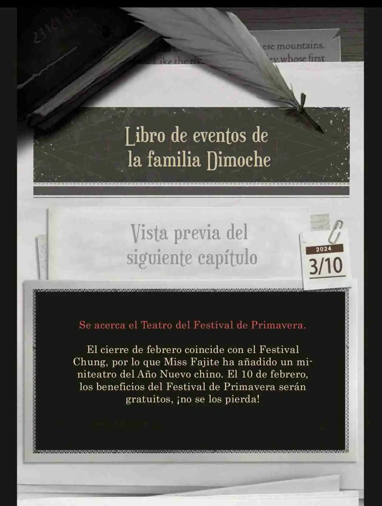 AISHA capítulo 59, página 58