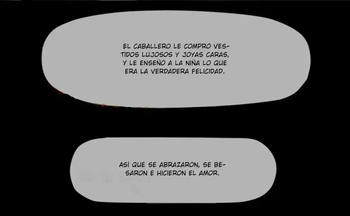 AISHA capítulo 62, página 16
