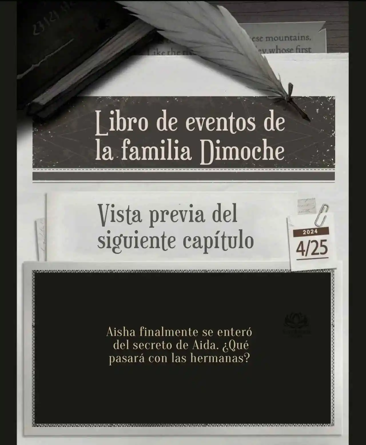 AISHA capítulo 62, página 43