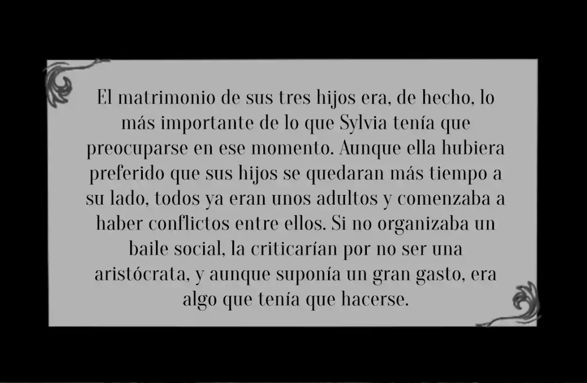 AISHA capítulo 70, página 34