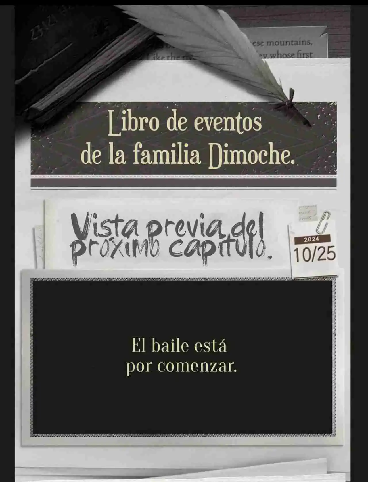AISHA capítulo 70, página 59