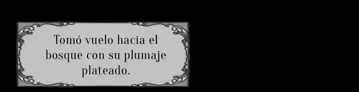 AISHA capítulo 71, página 19
