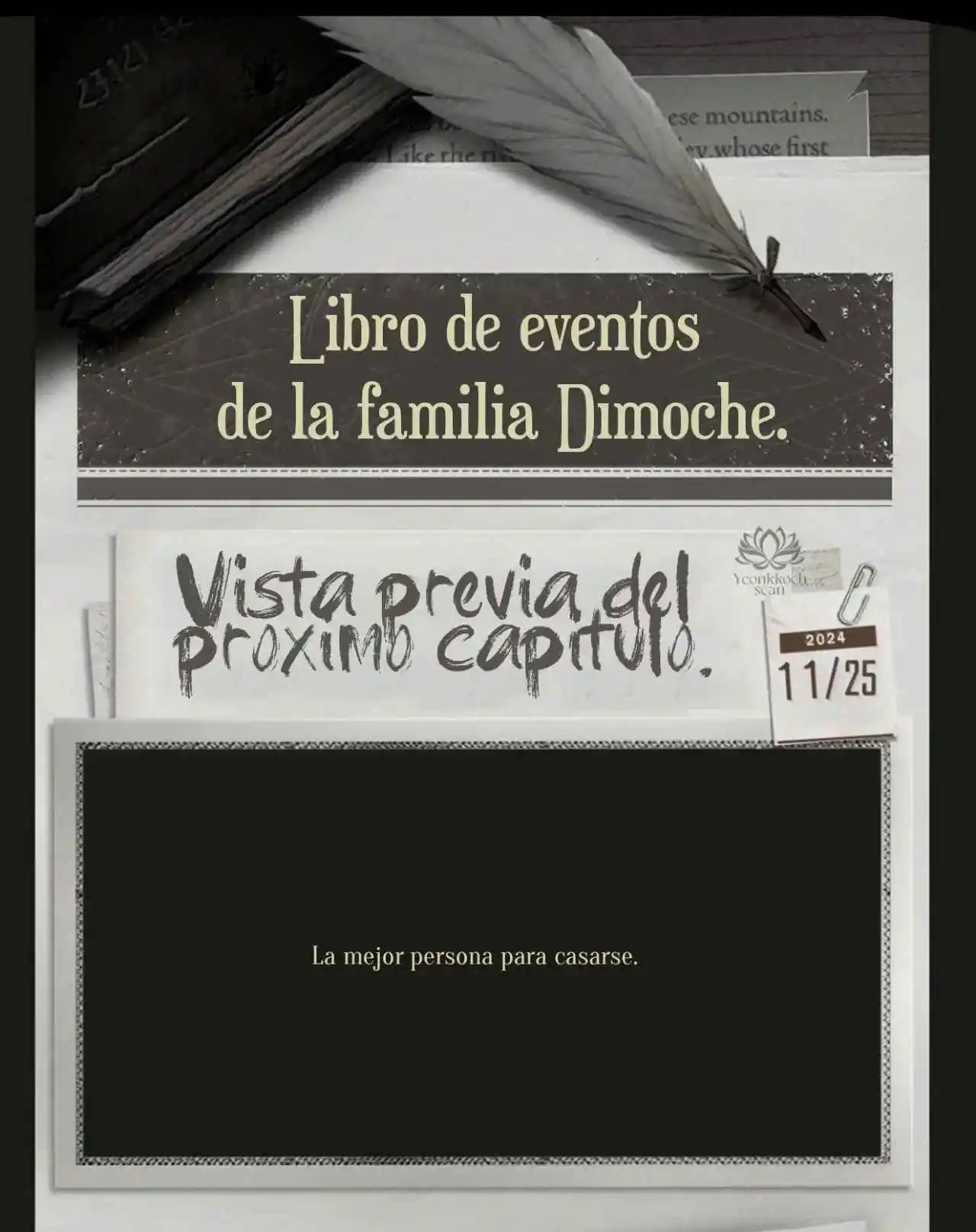 AISHA capítulo 72, página 47