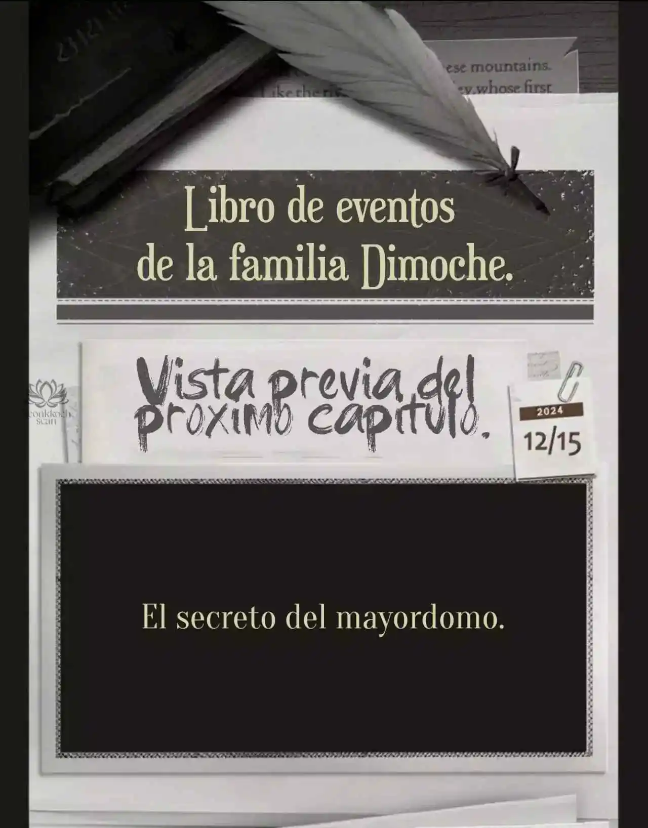 AISHA capítulo 73, página 42