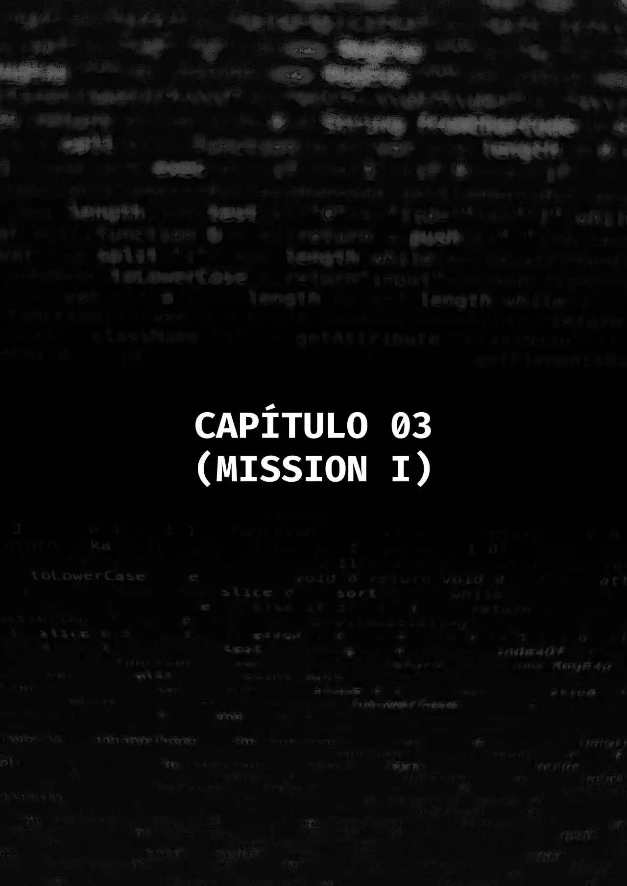 AIVOLUTION capítulo 5, página 4