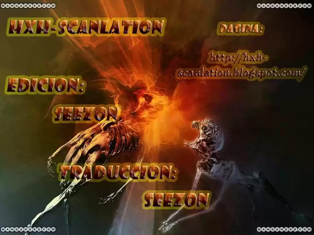 ALIVE ~ The Final Evolution ~ capítulo 23, página 52