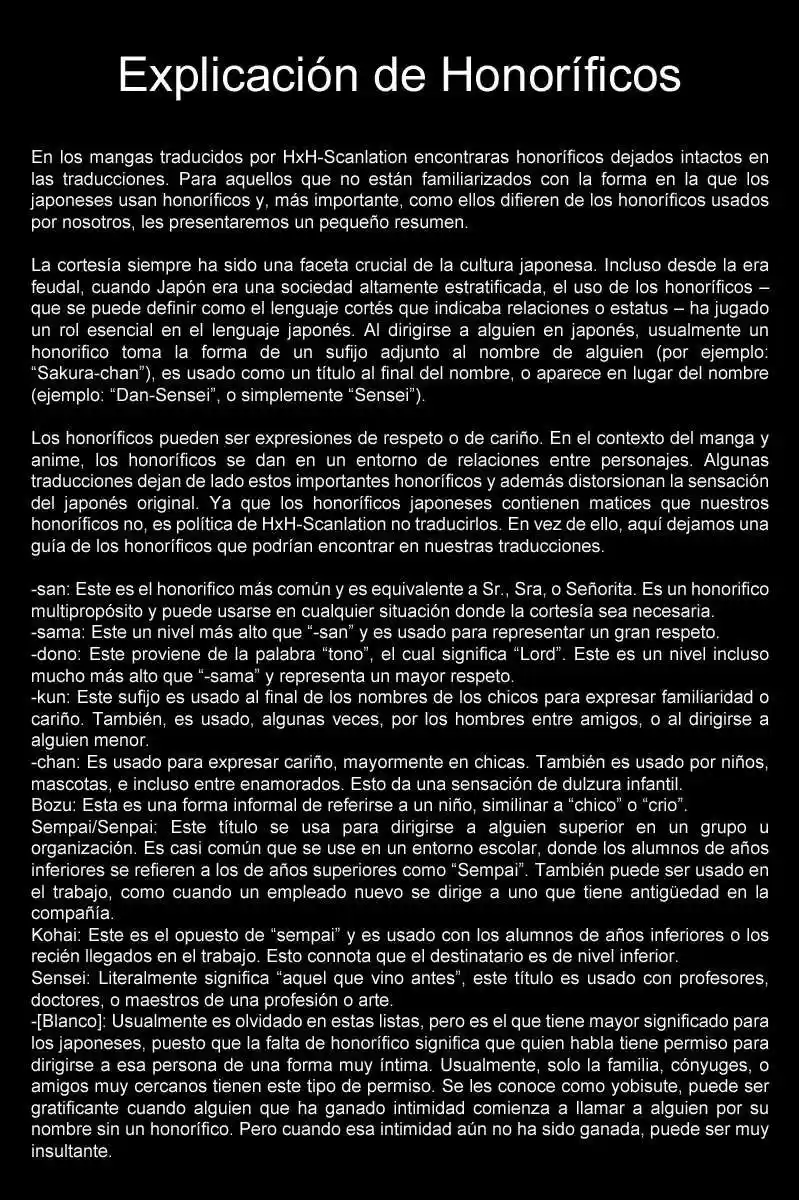 ALIVE ~ The Final Evolution ~ capítulo 60, página 2