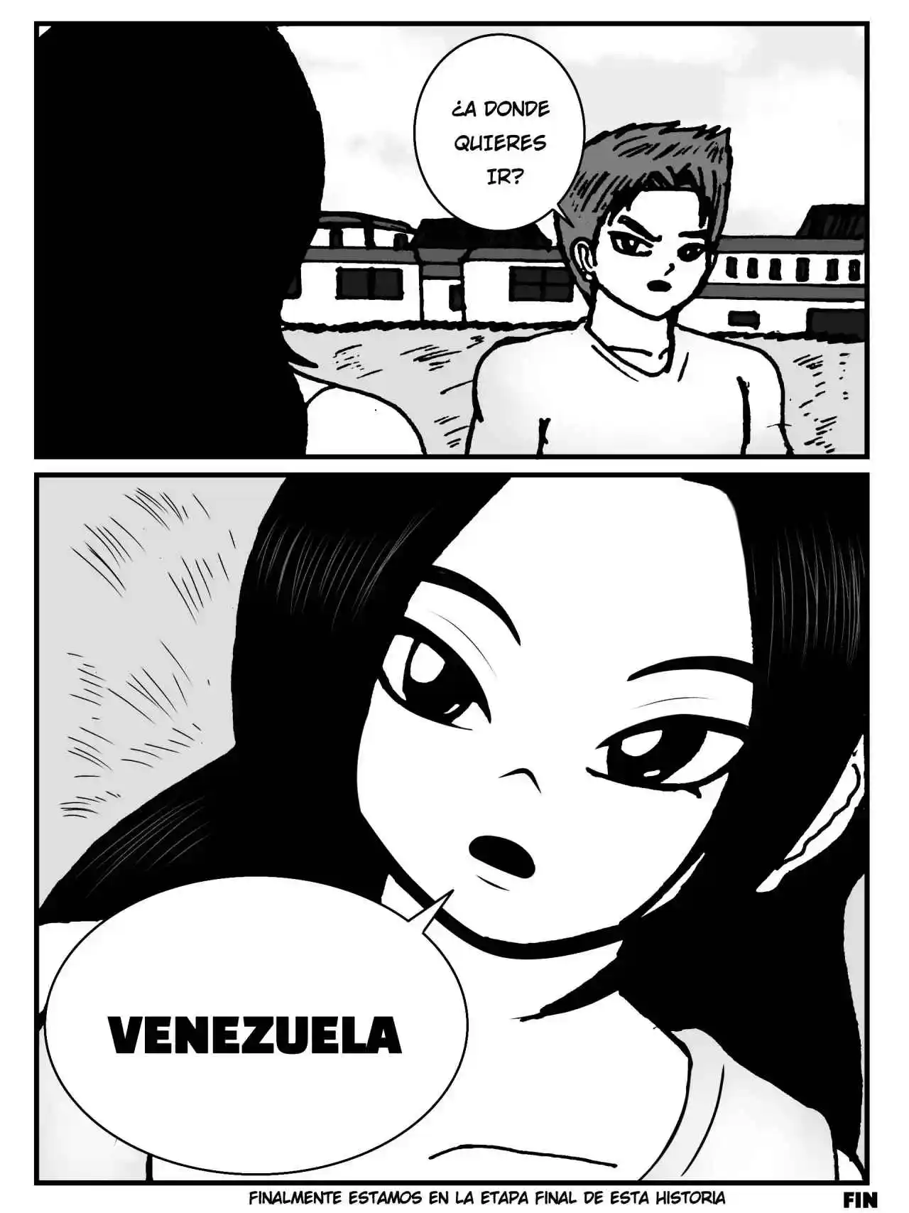 ALL FIVE 2023 capítulo 23, página 42