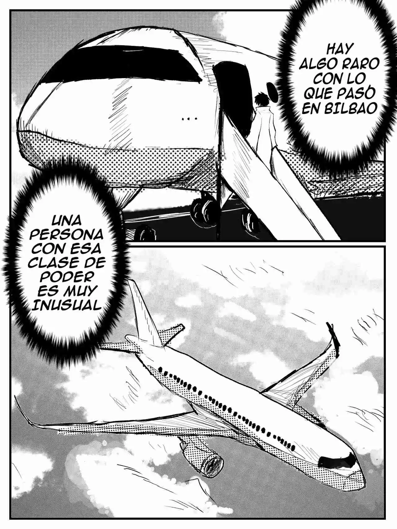 ANTIZEITEN capítulo 2, página 14