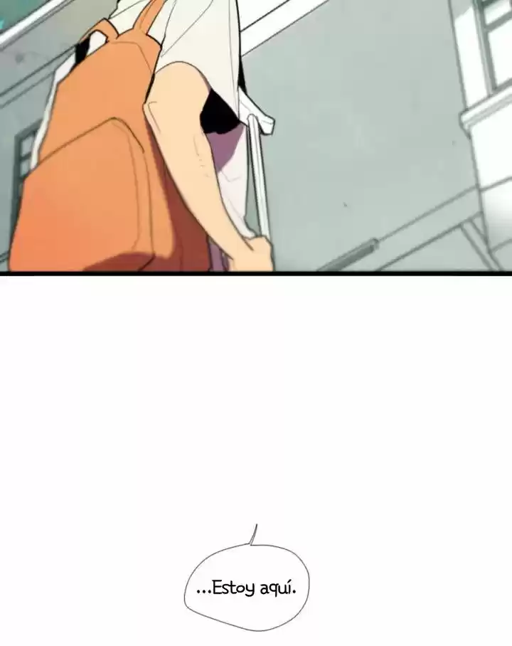 Appetite capítulo 1, página 6