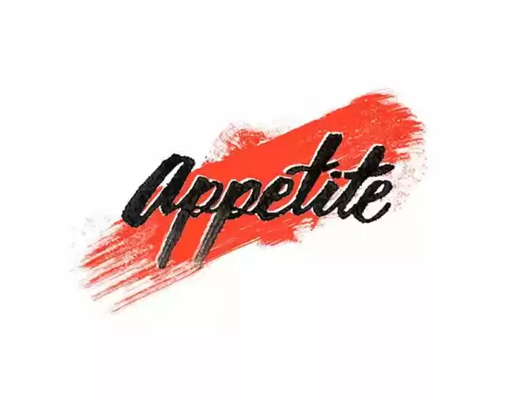 Appetite capítulo 1, página 7