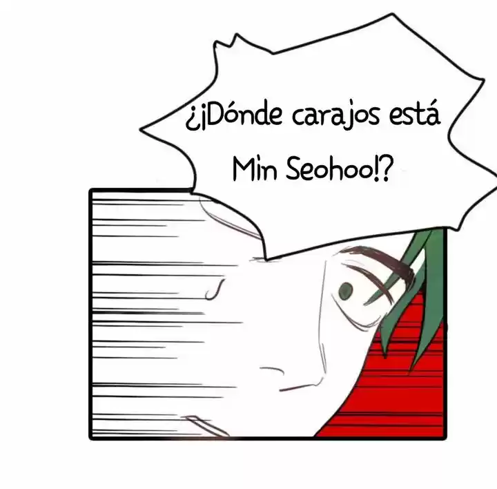 Appetite capítulo 1, página 17