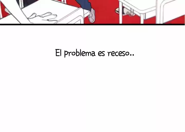 Appetite capítulo 1, página 22