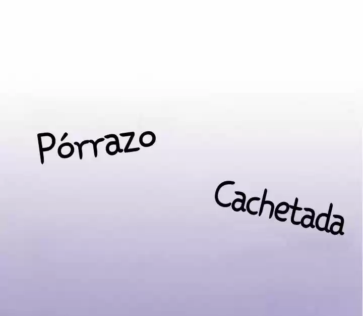 Appetite capítulo 1, página 42