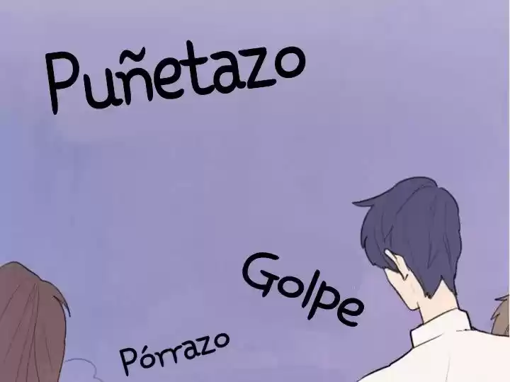 Appetite capítulo 1, página 43