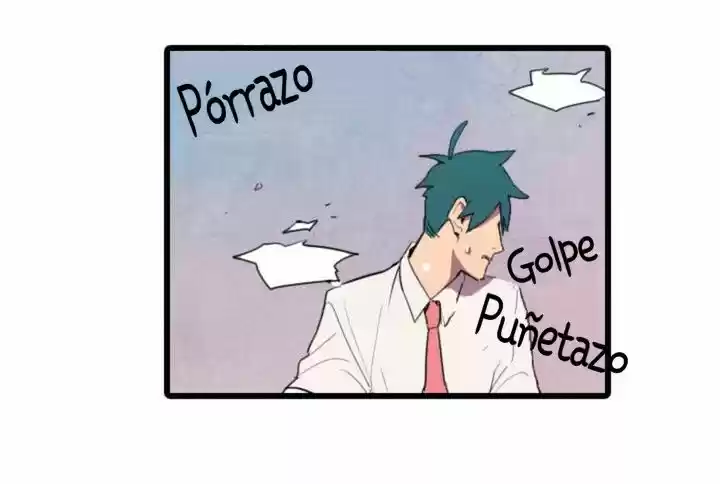 Appetite capítulo 1, página 48
