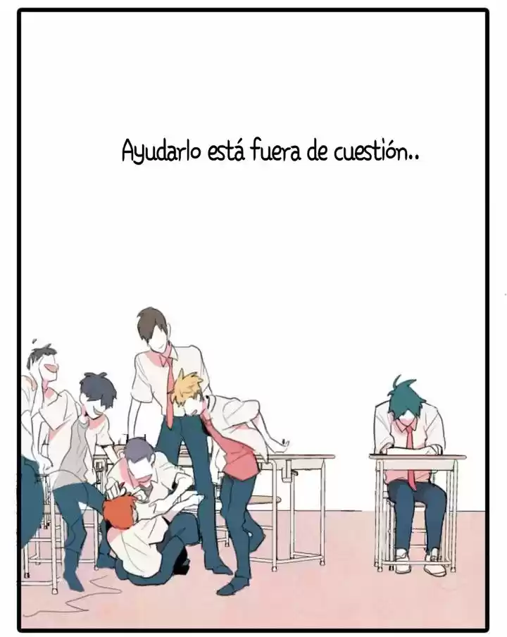 Appetite capítulo 1, página 49
