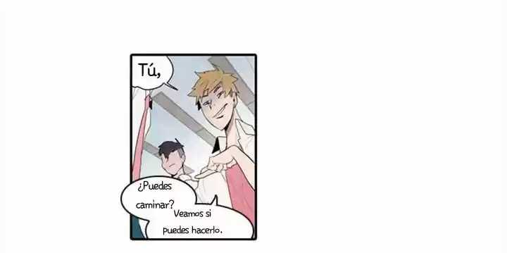 Appetite capítulo 1, página 59