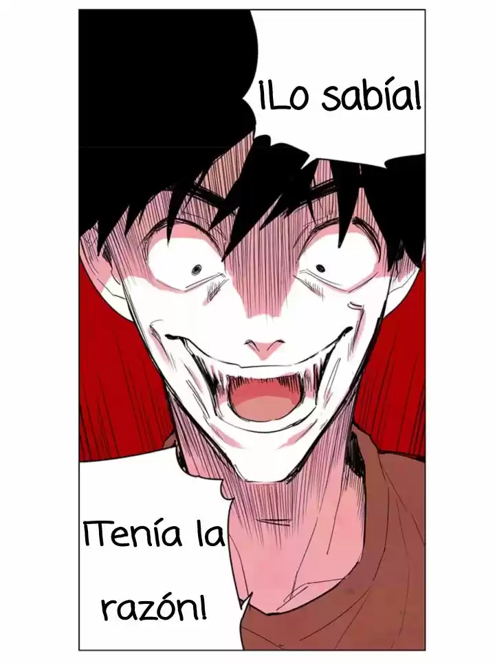 Appetite capítulo 10, página 13