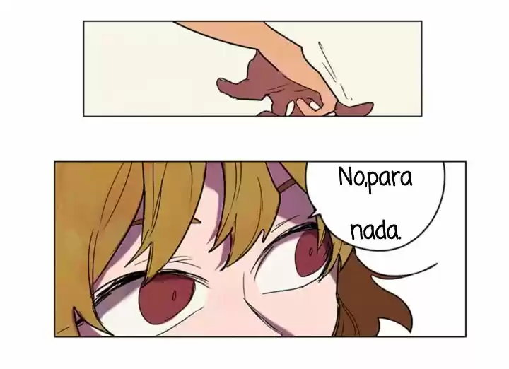 Appetite capítulo 10, página 49