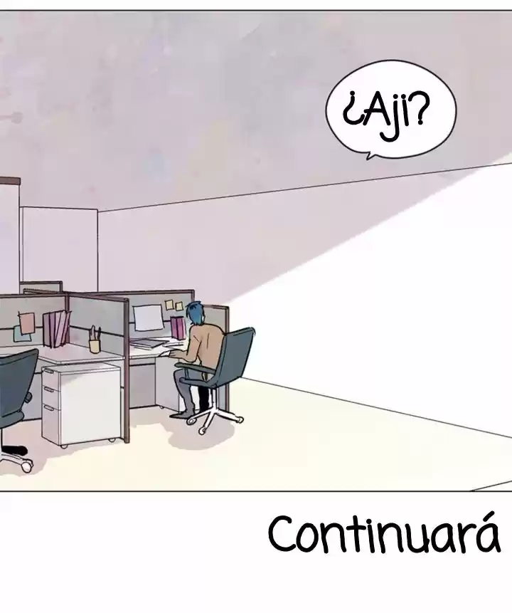 Appetite capítulo 10, página 56