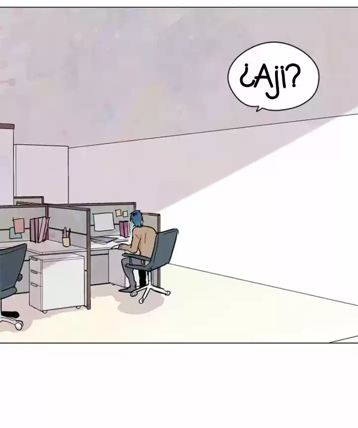 Appetite capítulo 11, página 5