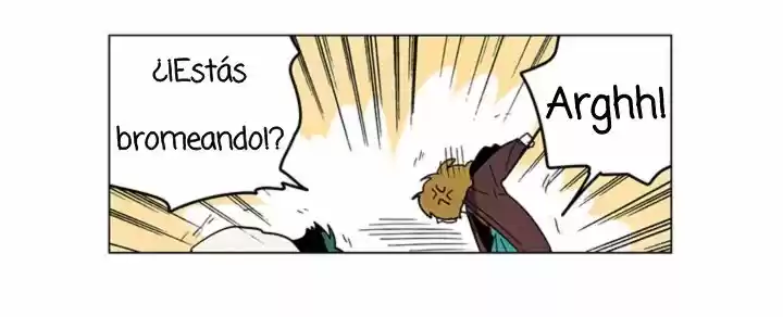 Appetite capítulo 11, página 57
