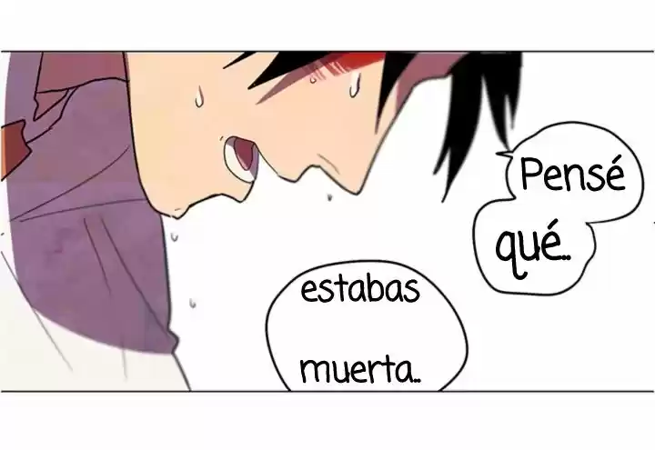 Appetite capítulo 11, página 59
