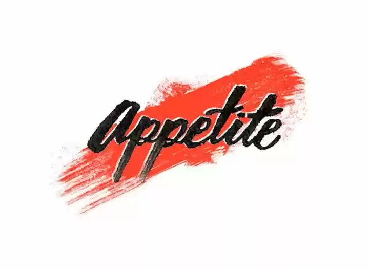 Appetite capítulo 12, página 1
