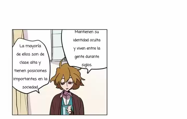Appetite capítulo 12, página 9