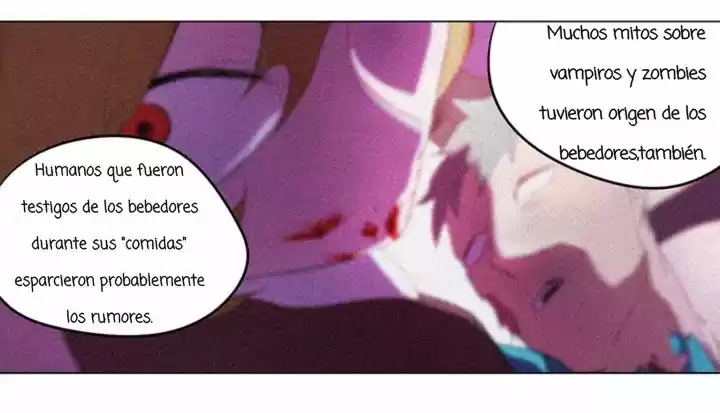 Appetite capítulo 12, página 10