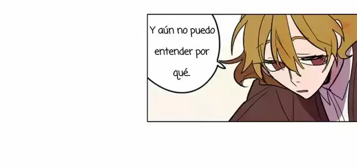 Appetite capítulo 12, página 18