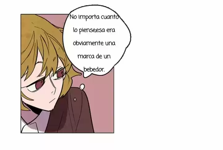 Appetite capítulo 12, página 23
