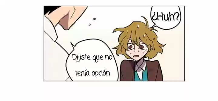 Appetite capítulo 12, página 29