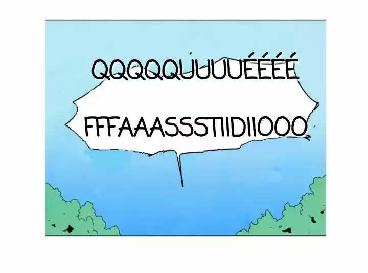 Appetite capítulo 13, página 7