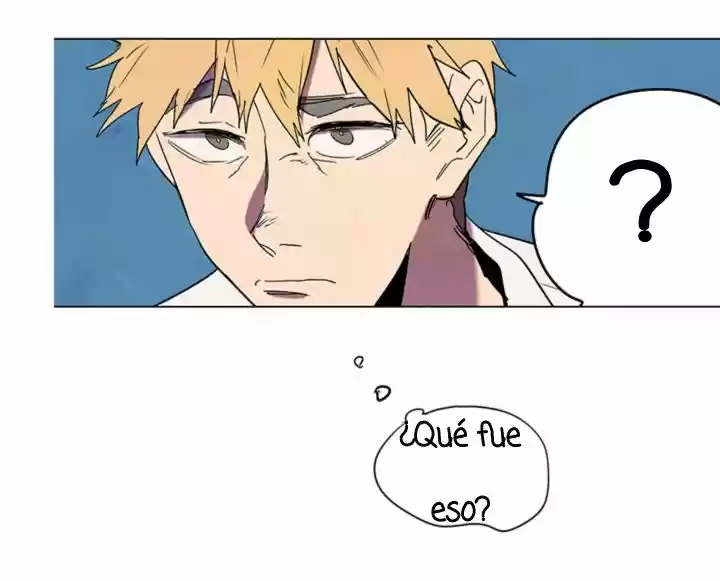 Appetite capítulo 13, página 15