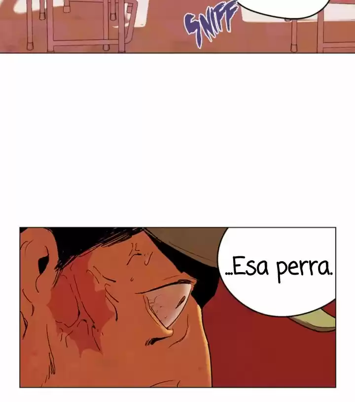Appetite capítulo 14, página 6