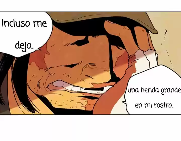 Appetite capítulo 14, página 8