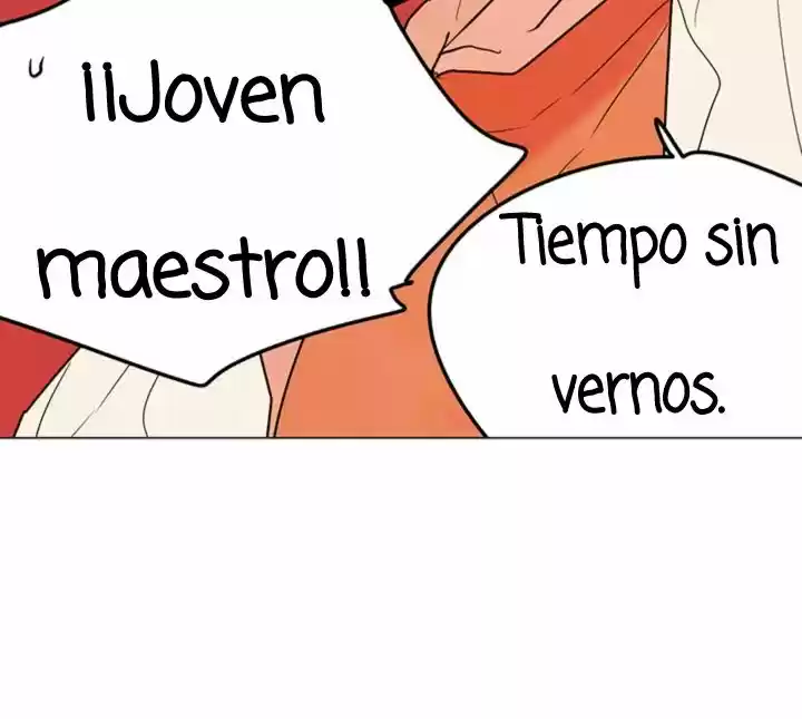 Appetite capítulo 14, página 18