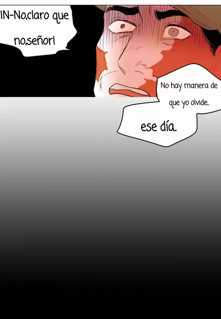 Appetite capítulo 14, página 28