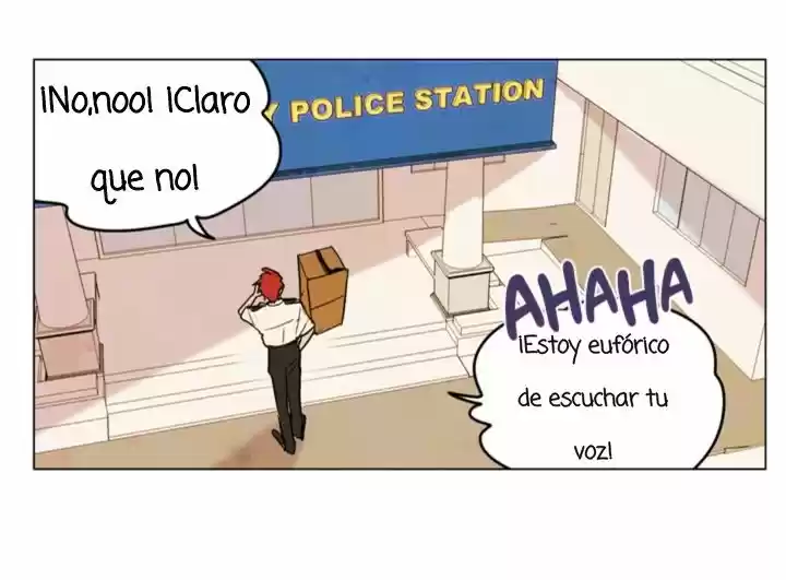 Appetite capítulo 14, página 62