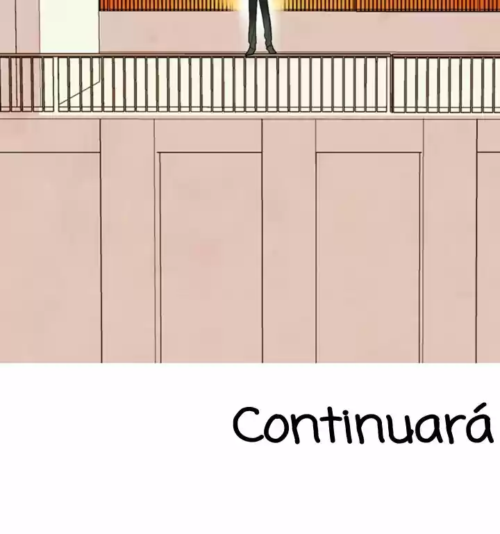 Appetite capítulo 14, página 66