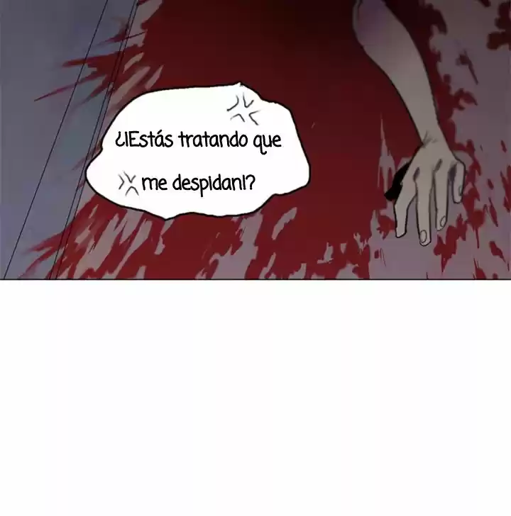 Appetite capítulo 15, página 18