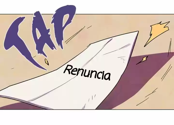 Appetite capítulo 15, página 20