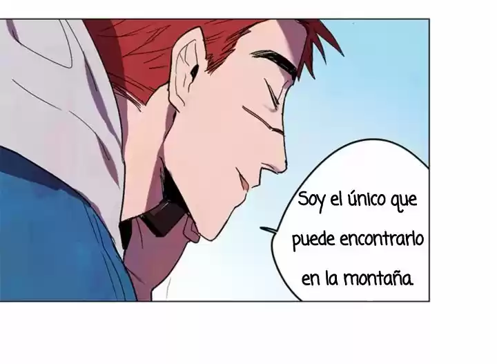 Appetite capítulo 15, página 28