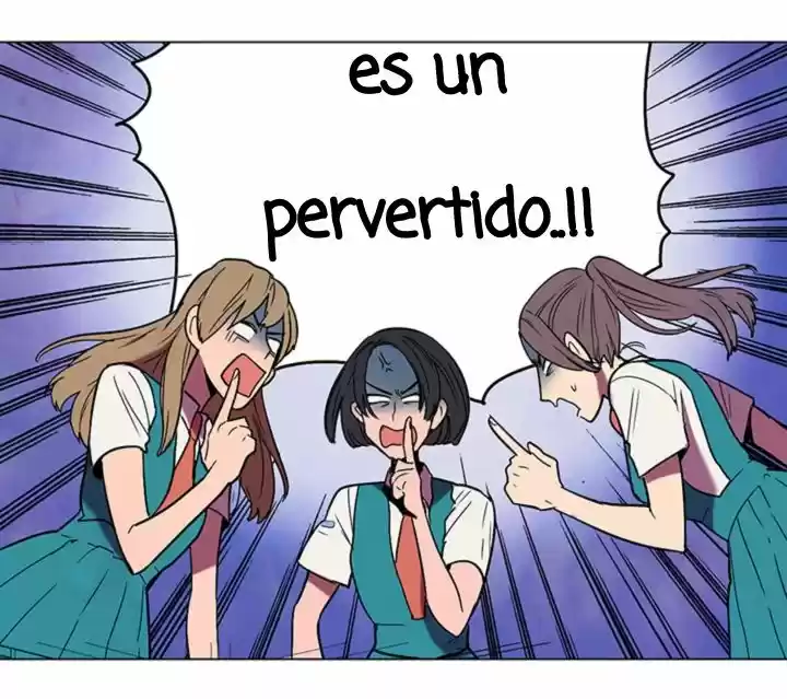 Appetite capítulo 16, página 2