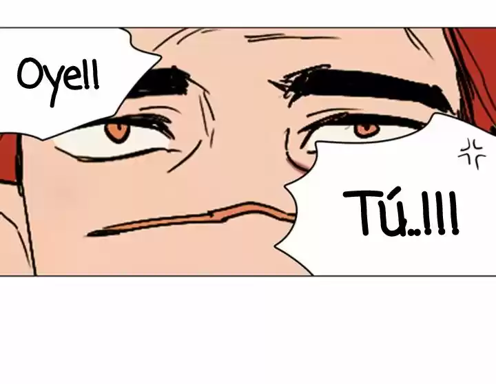 Appetite capítulo 17, página 7