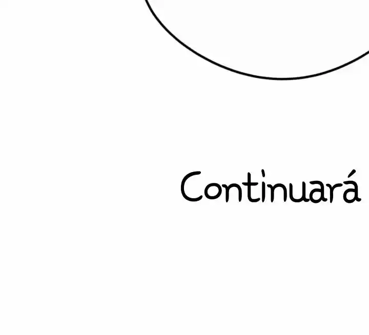 Appetite capítulo 17, página 64