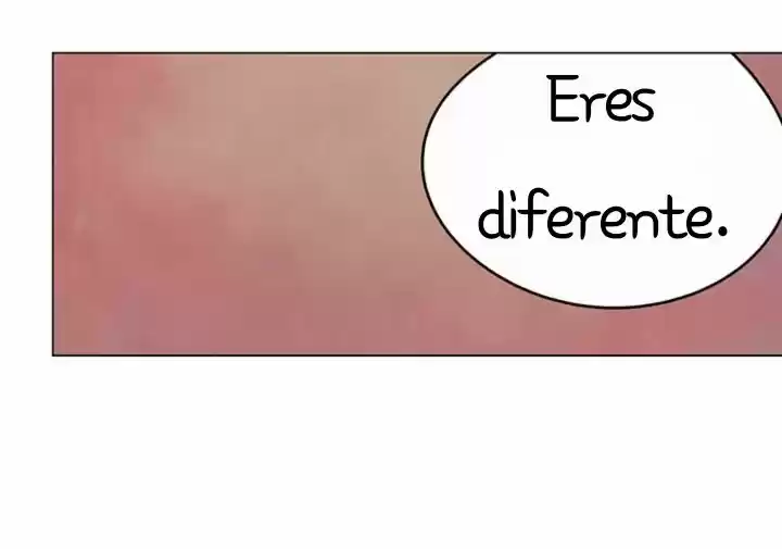 Appetite capítulo 18, página 2